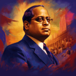 ambedar-4