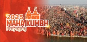 mahakumbh