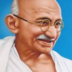 Mahatma_Gandhi_photo