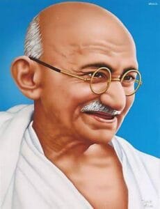 Mahatma_Gandhi_photo